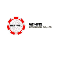 heywel-mechanical-–-may-thoi-khi-–-song-thanh-cong.png