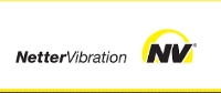 netter-vibration-vietnam-dai-ly-netter-vibration-tai-viet-nam.png