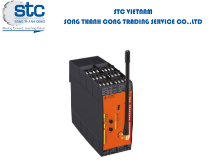 38-5000-mo-dun-an-toan-voi-dieu-khien-vo-tuyen-uh-6900.png