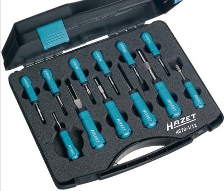 4670-1-12-von-hazet.png
