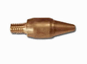 air-nozzle-47001.png