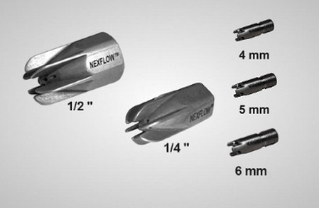 air-nozzles-47001-47000ams.png
