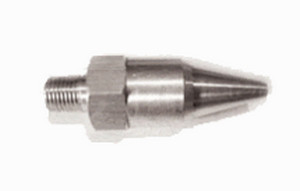 air-nozzles-47003.png