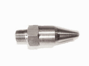 air-nozzles-47004.png
