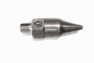 air-nozzles-47009.png