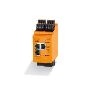al1900-io-link-din-rail.png