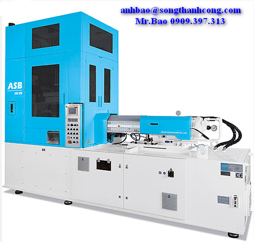 asb-12m-may-thoi-khuon-phun-cho-chai-pet-cho-chai-nhua-cho-chai-pp.png