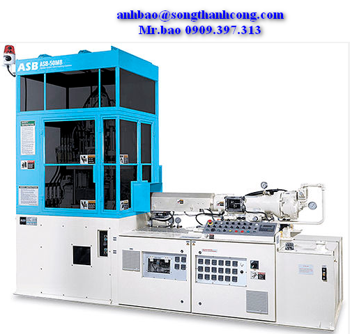 asb-50mb-may-ep-khuon-phun-cho-chai-pet-chai-nhua-cho-chai-pp.png