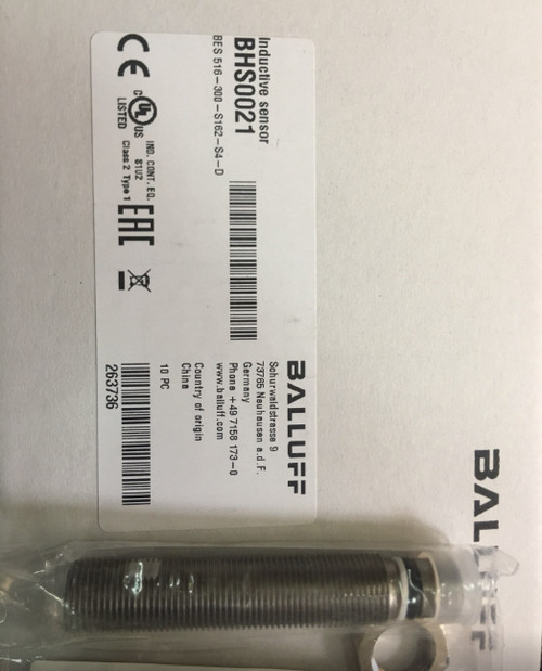 bes-516-300-s162-s4-d.png