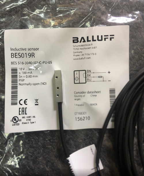 bes-516-3040-i02-c-pu-05.png