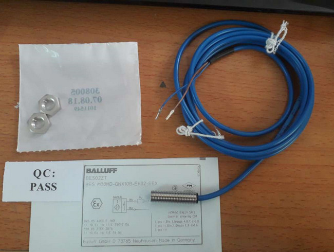 bes-m08md-gnx10b-ev02-eex.png