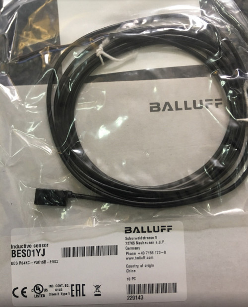 bes-r04kc-psc15b-ev02.png