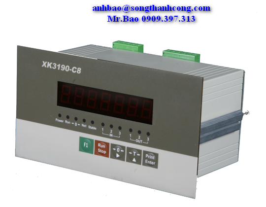 bo-chi-thi-dau-can-dien-tu-xk3190-c8-yaohua.png