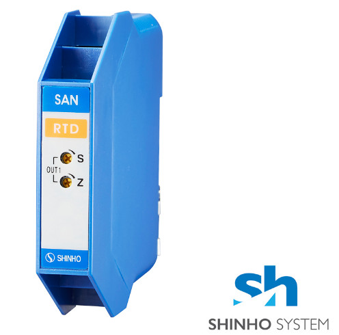 bo-chuyen-doi-tin-hieu-2-day-san-rtd-aa.png