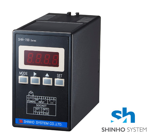bo-chuyen-doi-xung-shn-700-acoy.png