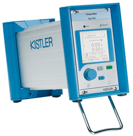 bo-khuech-dai-5015a1000-kistler.png