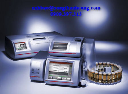 bo-phan-tich-chat-long-ph-do-duc-mau.png