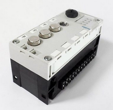 bus-node-cpx-m-fb33-34-35-41-cpx-cp-4-fb.png
