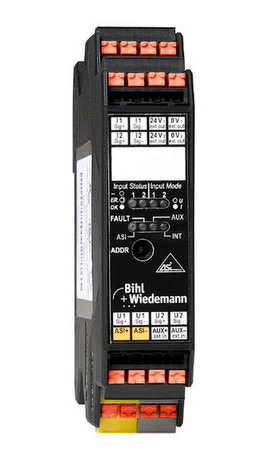 bwu-1345-analog-moddule-as-i-ip-20.png