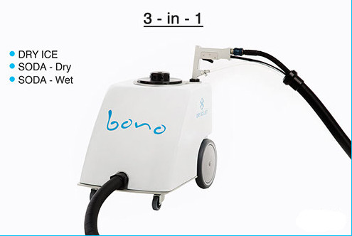 c2-dry-ice-jet.png