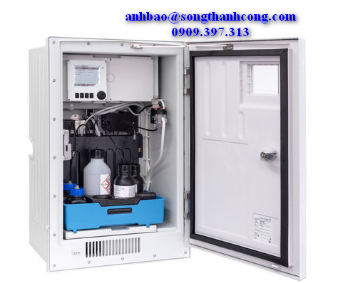 ca80al-phan-tich-nhom-nuoc-nuoc-thai-phosphate.png