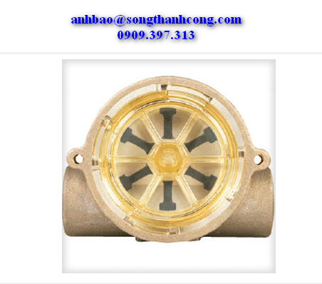 cam-bien-luu-luong-dong-chay-rfs.png