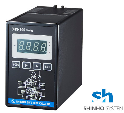 converter-shn-620-2.png