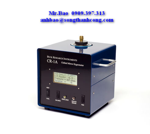 cr-1a-may-do-do-am-ke-diem-suong-do-am-tuong-doi.png