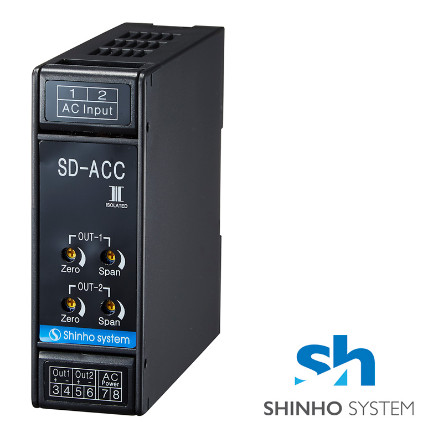 ct-transmitter-sd-acc-beow.png