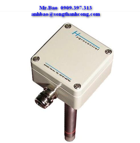 do-am-ke-do-am-do-chinh-xac-ip65-loai-83.png