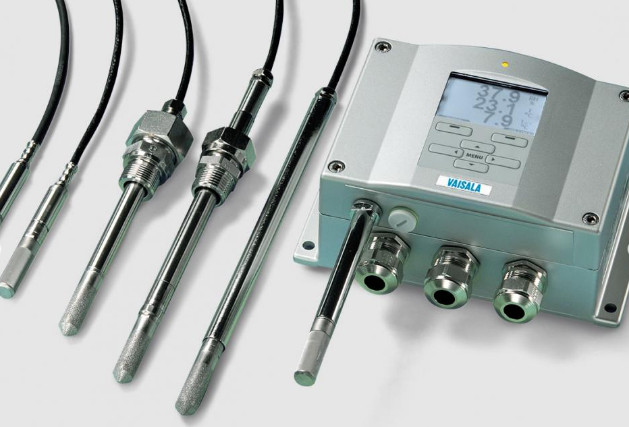 do-am-va-nhiet-do-meter-series-hmt330.png