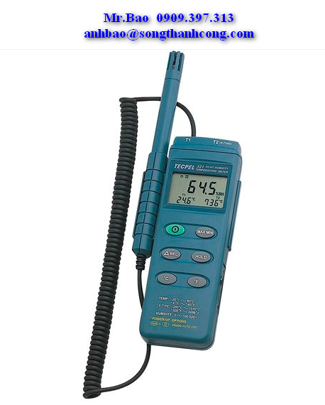 dtm-321-do-am-ke-do-am-di-dong-cong-nghiep-cong-nghiep.png