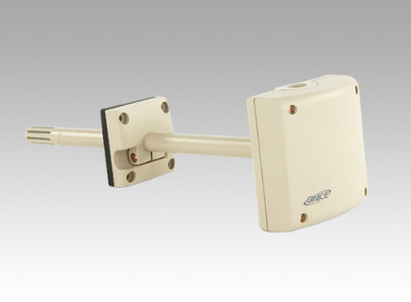 duct-temperature-transmitter-gdto-105.png