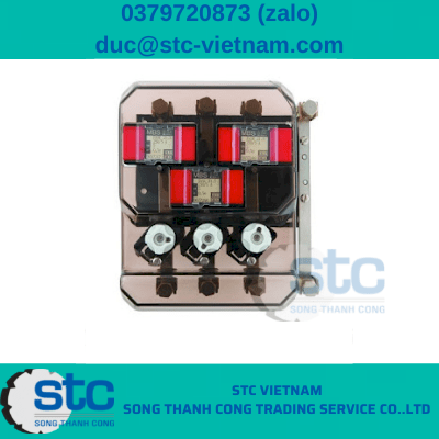 eask-21-3-400-5a-bien-dong-current-transformer-mbs-vietnam.png