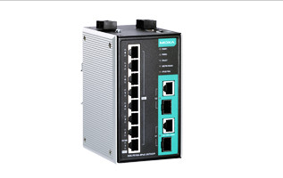 eds-p510a-8poe-8-2g-port-gigabit-poe.png