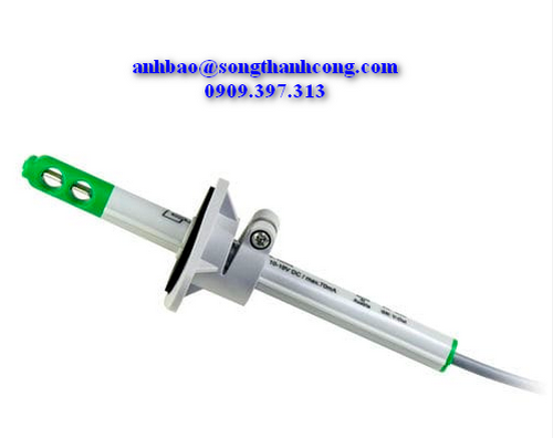 ee576-cam-bien-luu-luong-nhiet-khong-khi.png