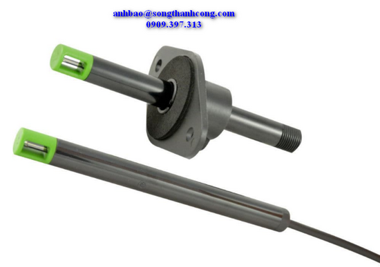 ee671-cam-bien-dong-chay-mong-khong-khi-hvac.png