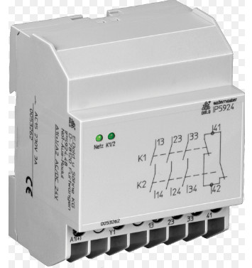 emergency-stop-module-bg-5924.png