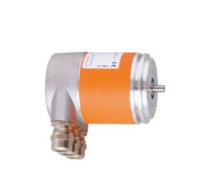 encoder-rms0025-c24-e.png