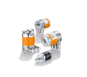 encoders-rm9000.png