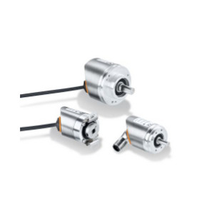 encoders-rv3100.png