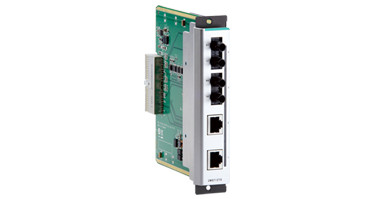 ethernet-switches-cm-600-series.png