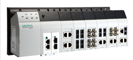 ethernet-switches-eds-828-series.png