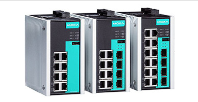 ethernet-switches-eds-g508e-eds-g512e-eds-g516e-series.png