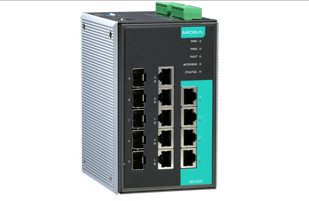 ethernet-switches-eds-g509-series.png