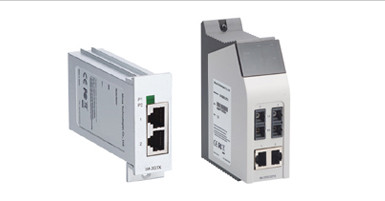ethernet-switches-im-series.png
