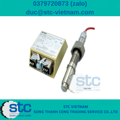 flow-captor-4215-s101-4615-30-s101-dong-ho-do-luu-luong-weber-sensor-vietnam.png