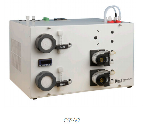 gas-conditioning-unit-series-css-v1-css-v2-01g6020.png