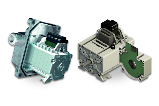 geared-limit-switch-type-51-2b-48bm492-stromag.png
