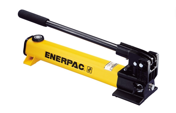 hand-pump-p392-enerpac.png